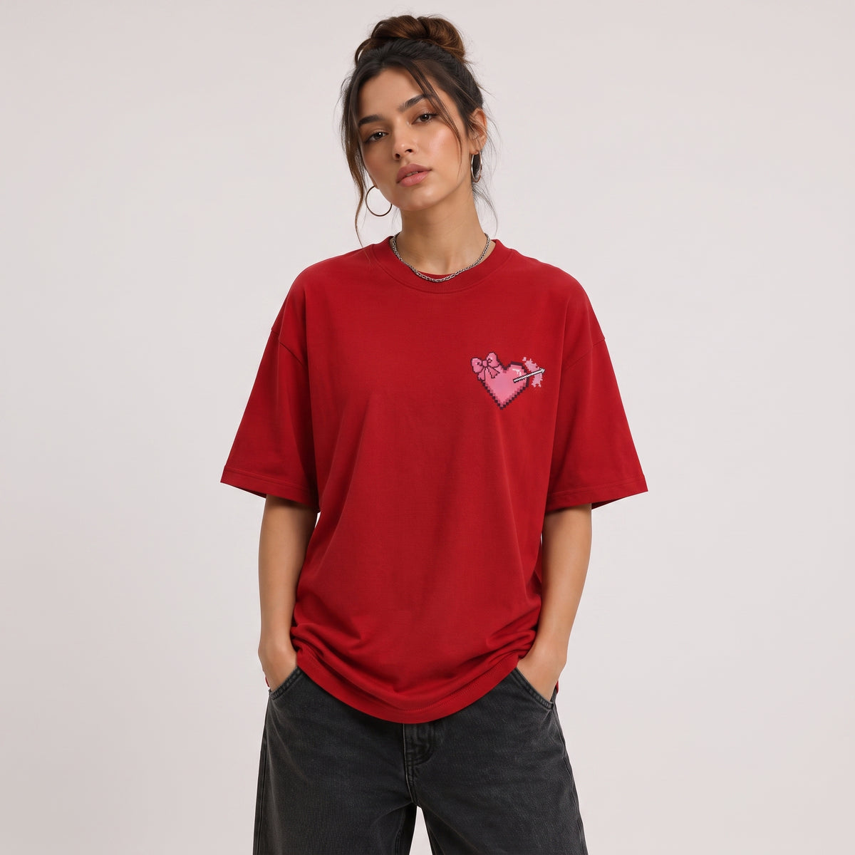 Product-1 Red