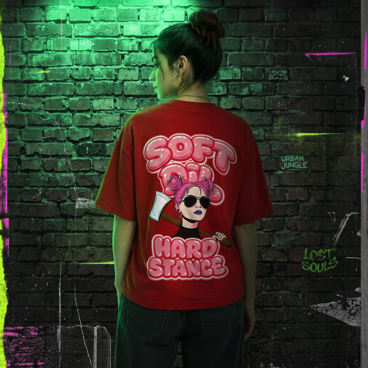 Product-1 Red